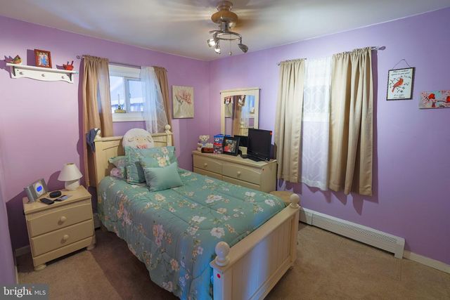 2603 VESER LN, Willow Grove, PA 19090