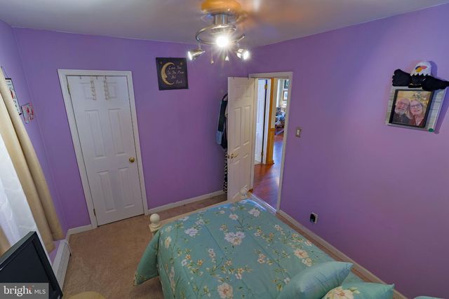 2603 VESER LN, Willow Grove, PA 19090