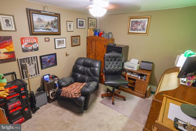2603 VESER LN, Willow Grove, PA 19090