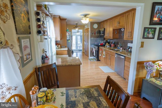 2603 VESER LN, Willow Grove, PA 19090