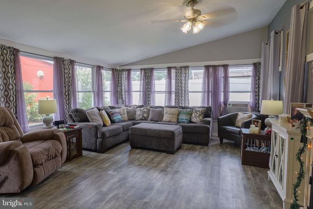 2603 VESER LN, Willow Grove, PA 19090