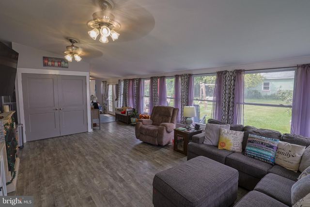 2603 VESER LN, Willow Grove, PA 19090