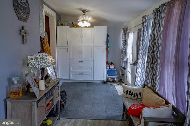 2603 VESER LN, Willow Grove, PA 19090