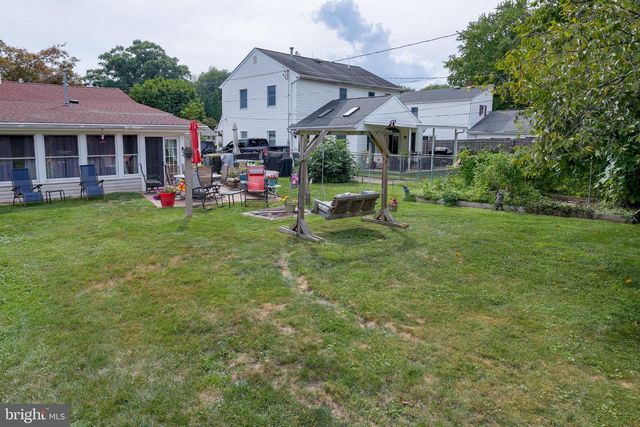 2603 VESER LN, Willow Grove, PA 19090