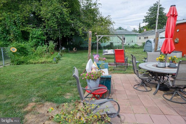 2603 VESER LN, Willow Grove, PA 19090