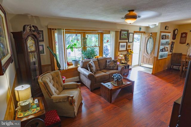 2603 VESER LN, Willow Grove, PA 19090
