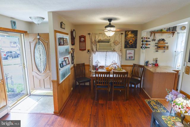 2603 VESER LN, Willow Grove, PA 19090