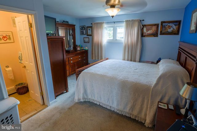 2603 VESER LN, Willow Grove, PA 19090