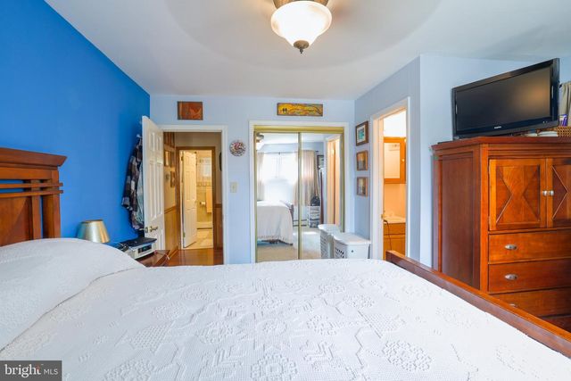 2603 VESER LN, Willow Grove, PA 19090