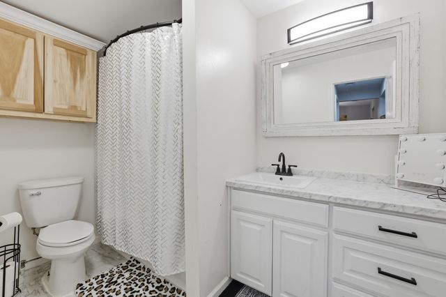 122 Sunny Acres Drive, Lockport, LA 70374
