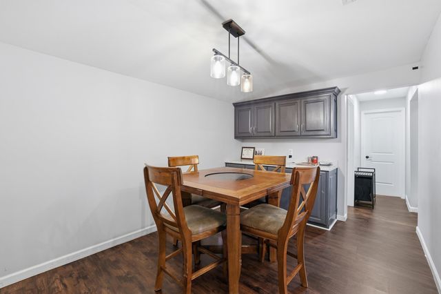 122 Sunny Acres Drive, Lockport, LA 70374