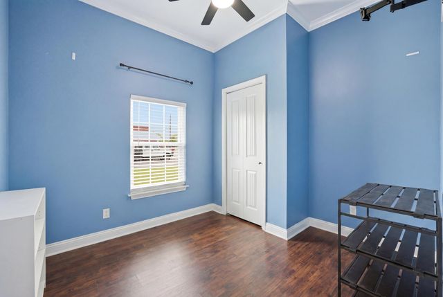 122 Sunny Acres Drive, Lockport, LA 70374