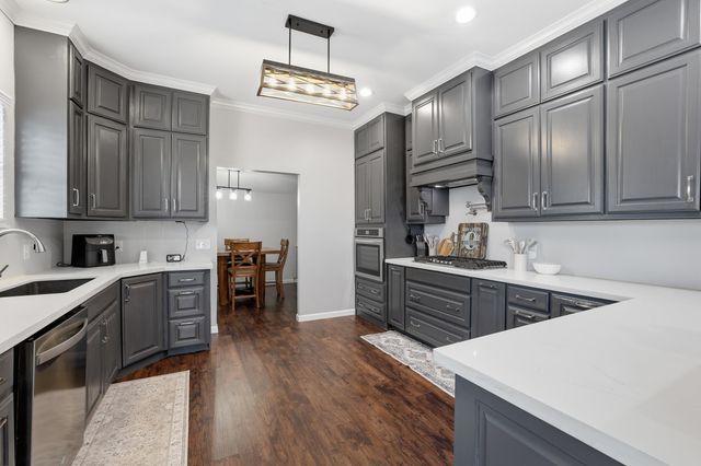 122 Sunny Acres Drive, Lockport, LA 70374