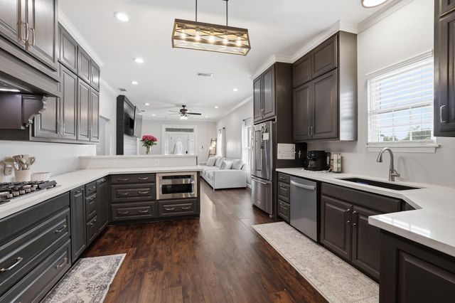 122 Sunny Acres Drive, Lockport, LA 70374