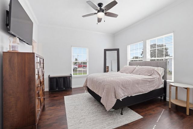 122 Sunny Acres Drive, Lockport, LA 70374