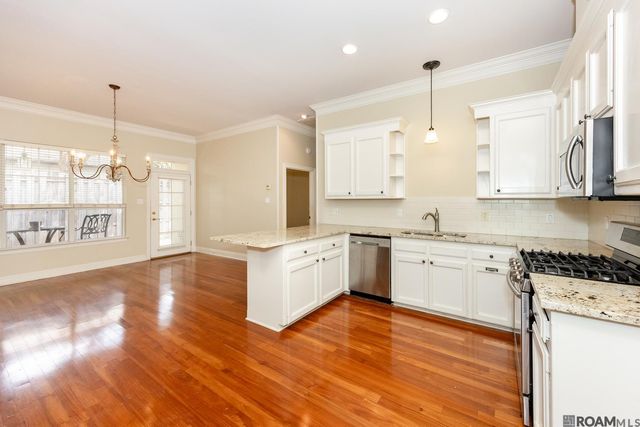 5029 Summa Ct, Baton Rouge, LA 70809