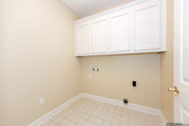 5029 Summa Ct, Baton Rouge, LA 70809