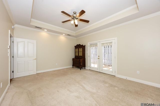 5029 Summa Ct, Baton Rouge, LA 70809