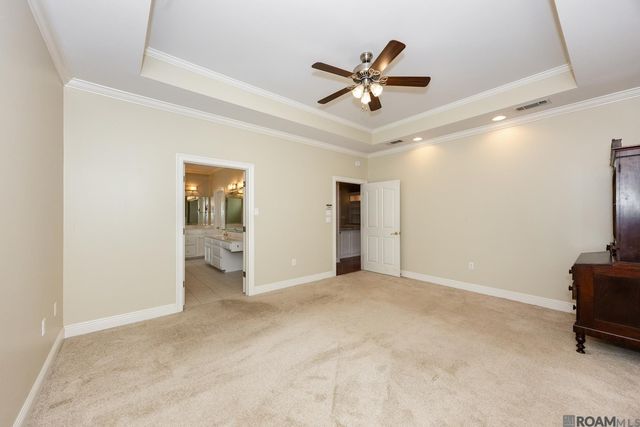 5029 Summa Ct, Baton Rouge, LA 70809