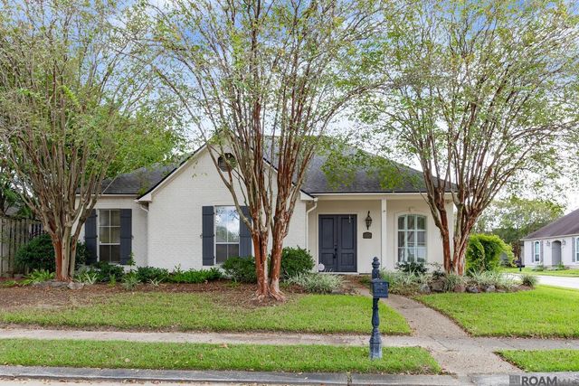 5029 Summa Ct, Baton Rouge, LA 70809