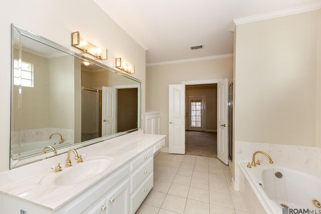 5029 Summa Ct, Baton Rouge, LA 70809