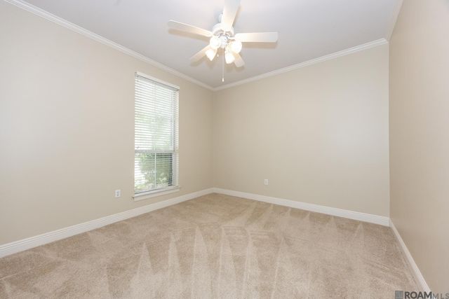 5029 Summa Ct, Baton Rouge, LA 70809
