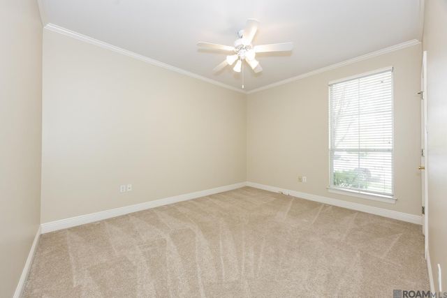 5029 Summa Ct, Baton Rouge, LA 70809