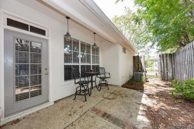 5029 Summa Ct, Baton Rouge, LA 70809
