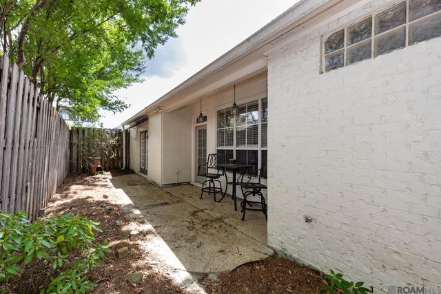 5029 Summa Ct, Baton Rouge, LA 70809