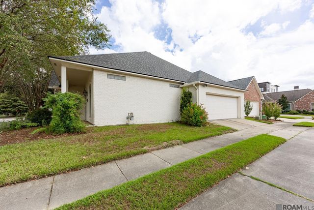 5029 Summa Ct, Baton Rouge, LA 70809