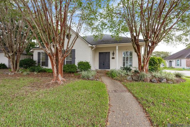 5029 Summa Ct, Baton Rouge, LA 70809