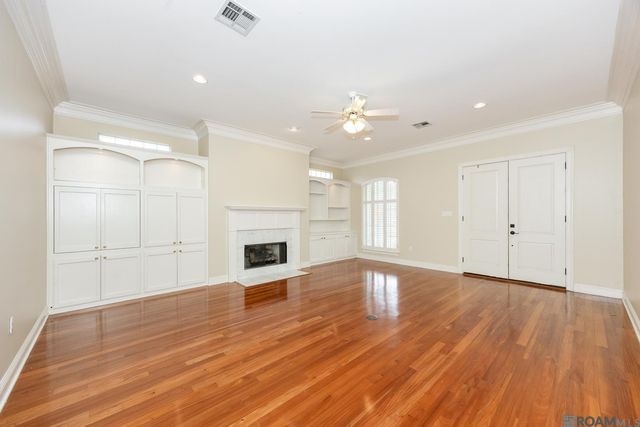 5029 Summa Ct, Baton Rouge, LA 70809