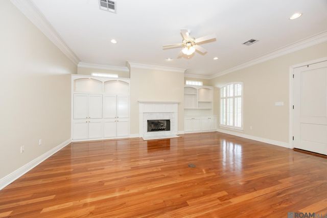 5029 Summa Ct, Baton Rouge, LA 70809