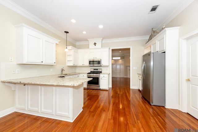 5029 Summa Ct, Baton Rouge, LA 70809
