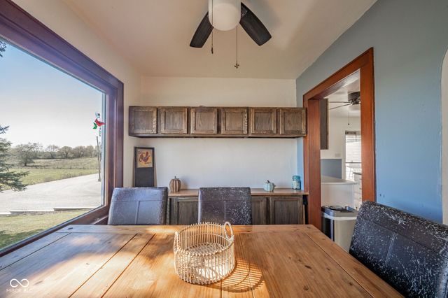 6636 W State Road 128, Frankton, IN 46044