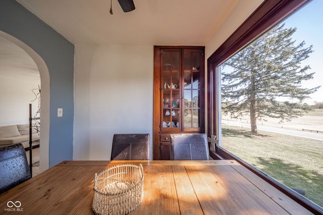 6636 W State Road 128, Frankton, IN 46044