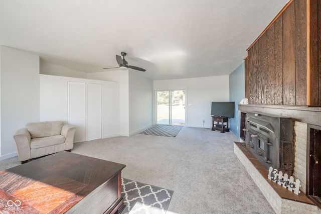 6636 W State Road 128, Frankton, IN 46044