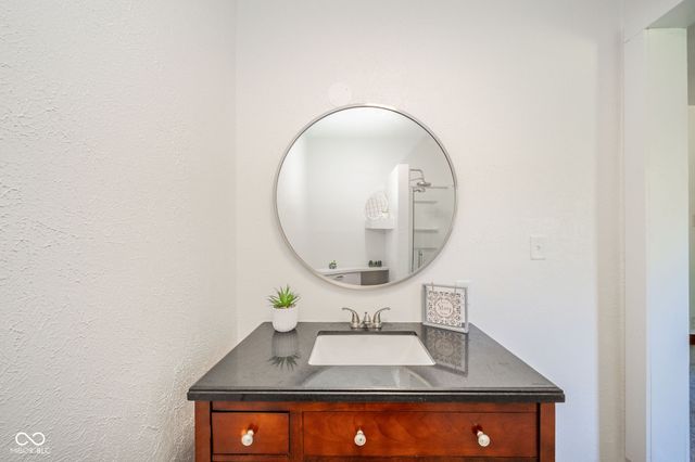 6636 W State Road 128, Frankton, IN 46044