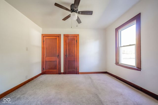 6636 W State Road 128, Frankton, IN 46044