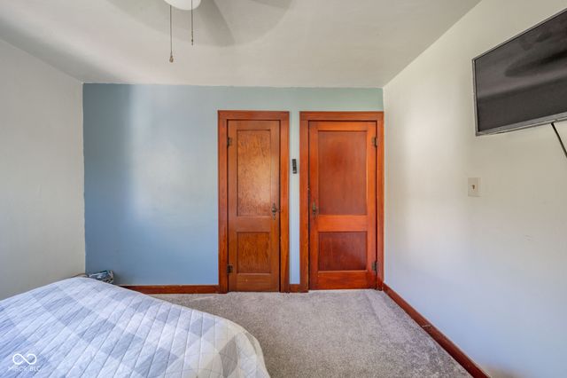 6636 W State Road 128, Frankton, IN 46044