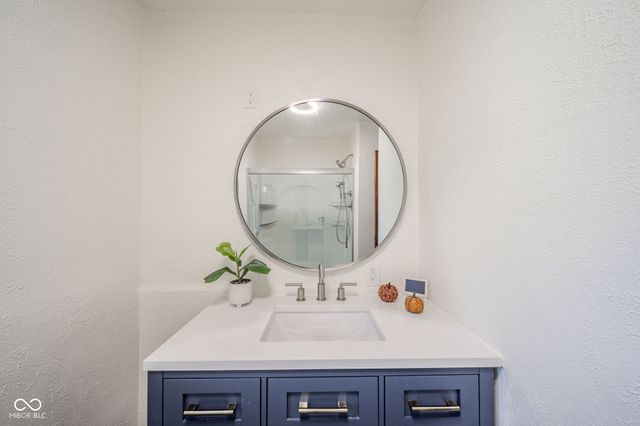 6636 W State Road 128, Frankton, IN 46044