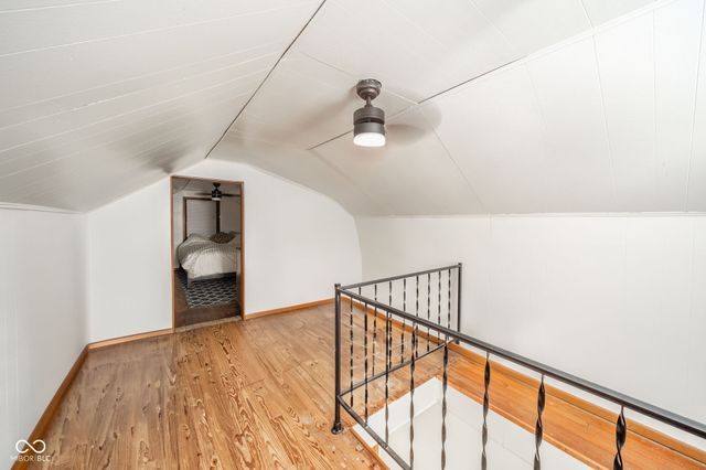 6636 W State Road 128, Frankton, IN 46044