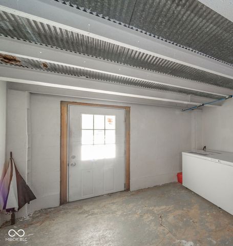 6636 W State Road 128, Frankton, IN 46044