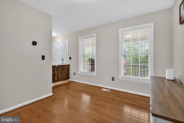 10277 RIVER RD, Rixeyville, VA 22737