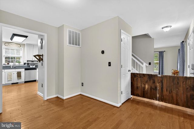 10277 RIVER RD, Rixeyville, VA 22737