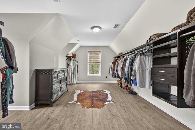 10277 RIVER RD, Rixeyville, VA 22737