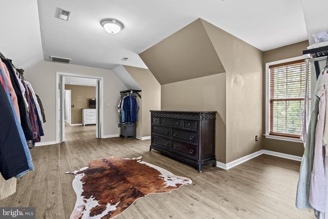 10277 RIVER RD, Rixeyville, VA 22737