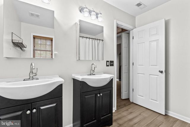 10277 RIVER RD, Rixeyville, VA 22737