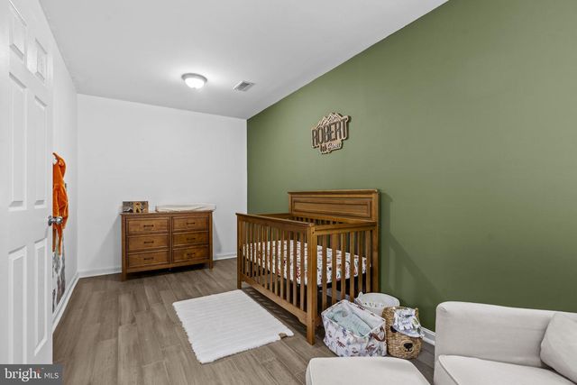 10277 RIVER RD, Rixeyville, VA 22737