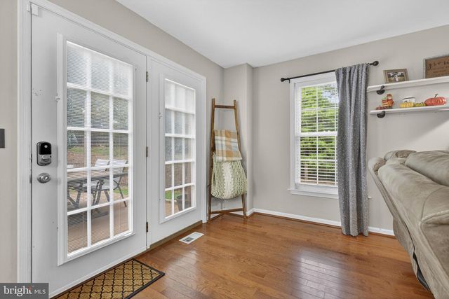 10277 RIVER RD, Rixeyville, VA 22737